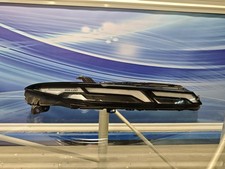 BMW X7 G07 faro anteriore full led superiore destro 9880594