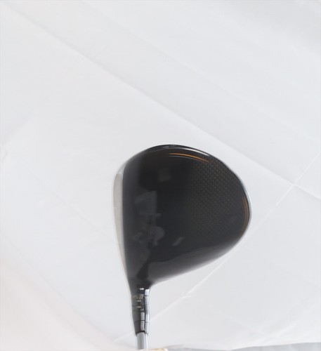Tête De Driver Callaway MAVRIK 9.0° – Homme Droitier – Avec Clé – Occasion