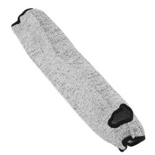  Arm Guards for Gardening Sleeve Protective Covers Protectors Thin Skin