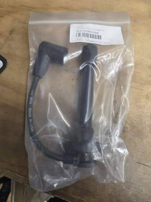 #ad Generac Spark plug Cable 0G10080288 $25.00