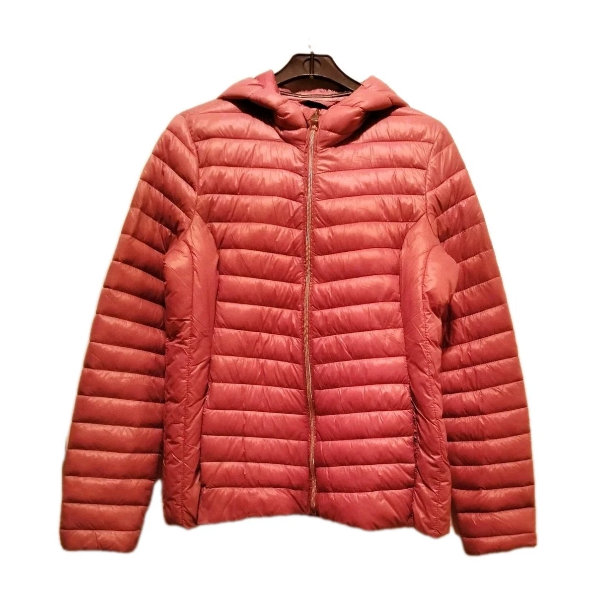 Giacca con cappuccio donna | Prezzi e offerte su