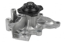 Pompe à eau Mazda MX6