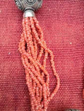 LES TROPEZIENNES Sandales Tongs Tout Cuir Vernis Brillant Rose LES TROPEZIENNES Sandales Tongs Tout Cuir Vernis Brillant Rose