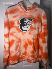 Baltimore Orioles Collecting and Fan Guide 45