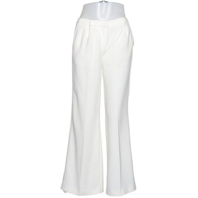 Koton, Palazzohose, Größe: 38, model: 2yak43394ew, Beige, Polyester #PZc