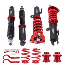 Stabber Coilovers Kit For Scion Tc 11-16 Agt20 Adjustable Damper Shocks Struts Stabber Coilovers Kit For Scion Tc 11-16 Agt20 Adjustable Damper Shocks Struts