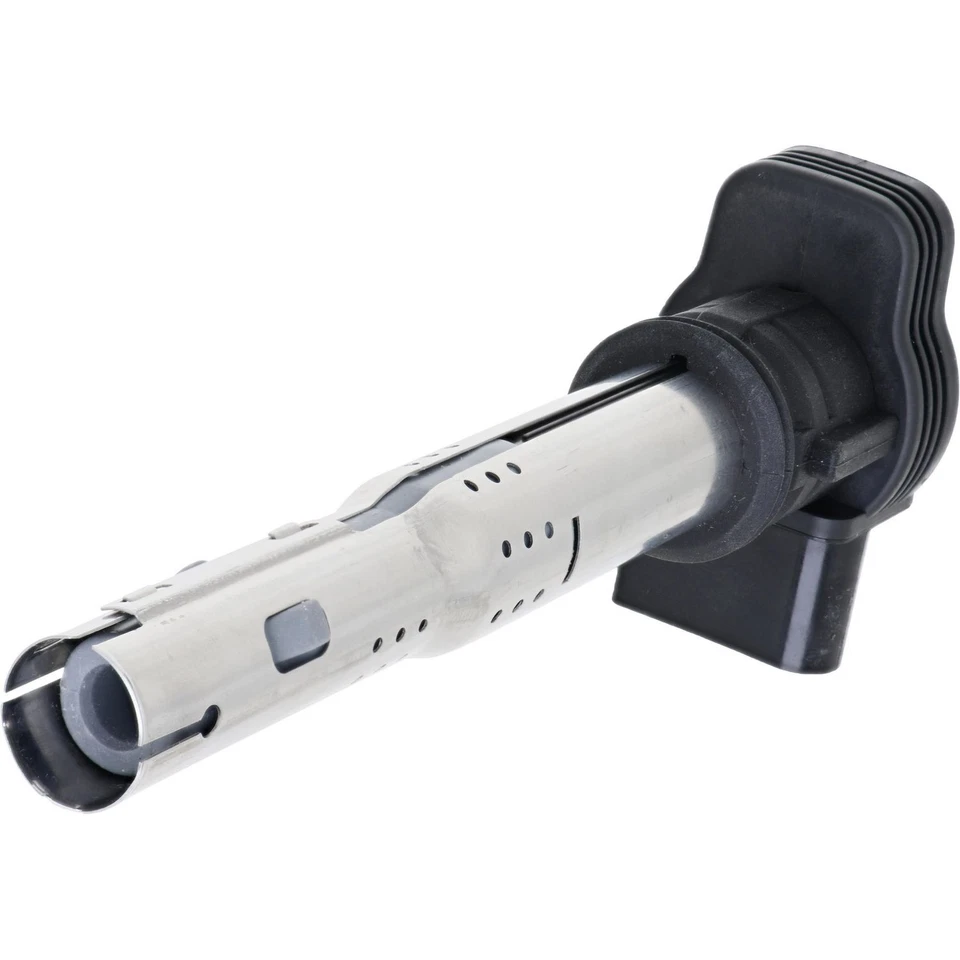 Bobina de encendido NGK 49470 para modelos seleccionados de Audi Volkswagen 05-20 Foto 4 de 4