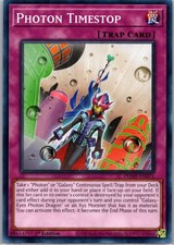 Photon Timestop Common Photon Hypernova PHHY-EN071 NM