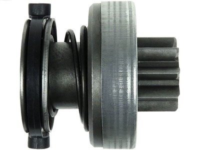 AS-PL SD0129 Freewheel Gear, starter