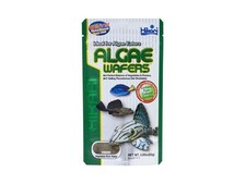 Hikari Algae Wafers for Pets, 0.70-Ounce