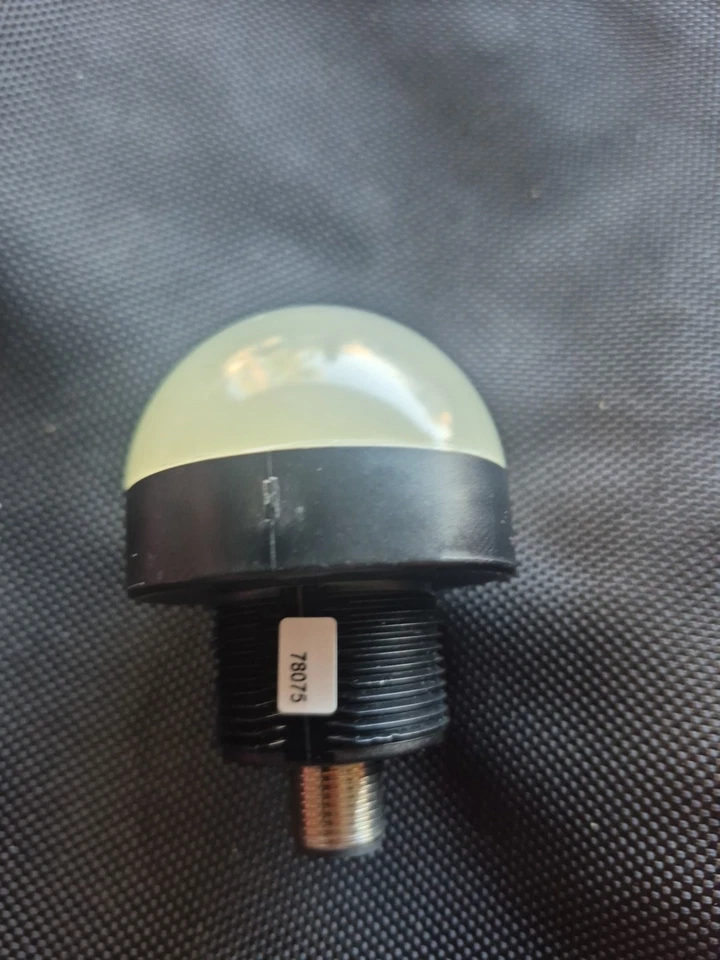 Banner Engineering k50LGXXP Nuevo Foto 3 de 4