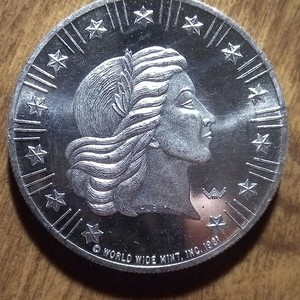 1981 Silver Eagle | eBay