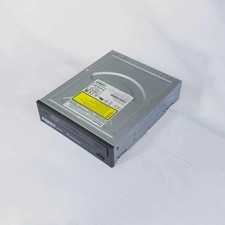 Built-in compatible Pioneer Blu-ray Player and Recorder BDR-S12JX/212UHB