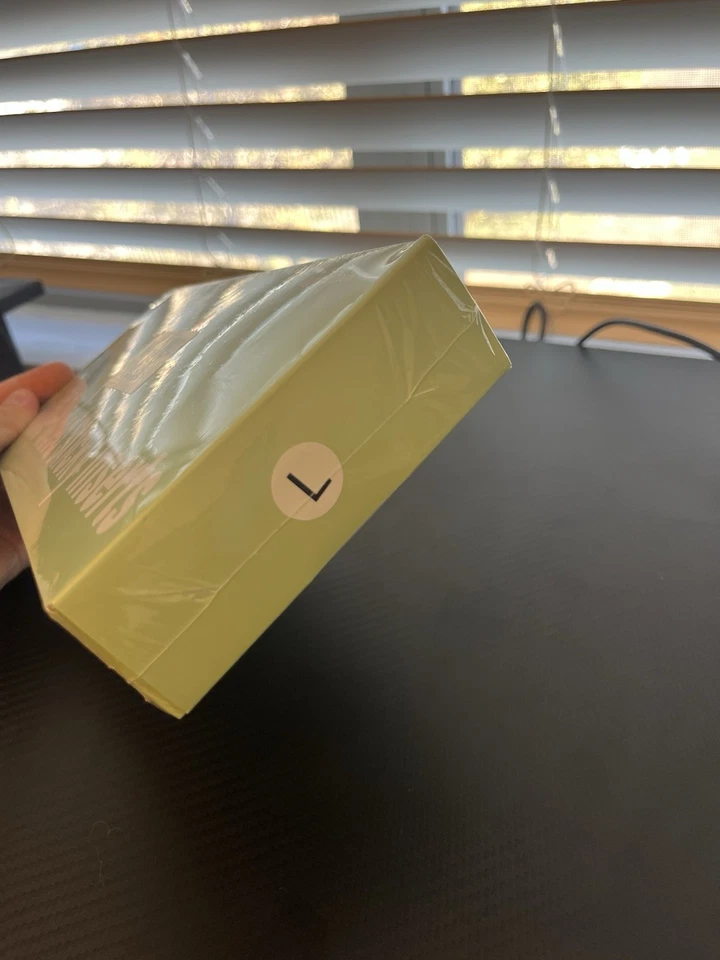 Sujetador adhesivo de doble cara para senos grandes Foto 3 de 4