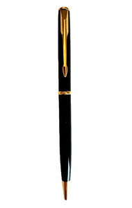 Parker Insignia Laque | eBay