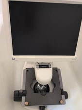 Thermo Scientific EVOS FL Fluorescence Microscope invitrogen