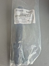 Buyers Jack Handle Extension 3064987