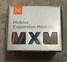 Neptune Systems MXM Mobius Wireless Expansion Module for Apex A2/A3 w/ Box