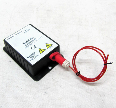 Cableplus High Voltage Power Supply Module 0 23V Input Industrial E120000119