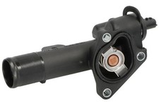 Thermostat Dacia LODGY 