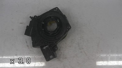ORIGINAL Airbagring FORD FOCUS C-MAX (DM2)  2007