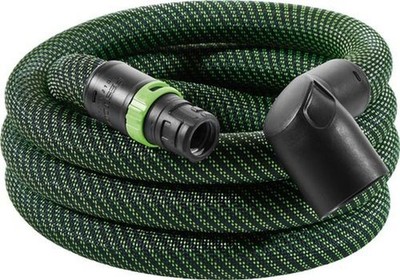 FESTOOL Saugschlauch D 27x3m-AS-90°/CT - 577160