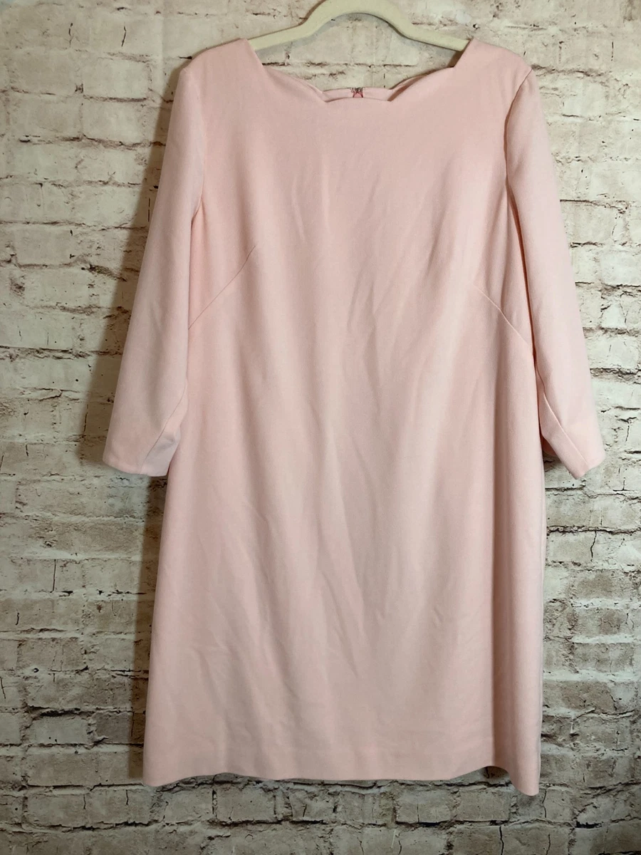 Talbots Petites Party/Cocktail Dresses for Women for sale | eBay Talbots Petites Party/Cocktail Dresses for Women for sale | eBay