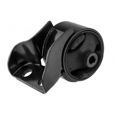 Support moteur Kia RIO