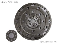 Flexplate For 15-19 Honda CR-V  2.4 26251RJ2000