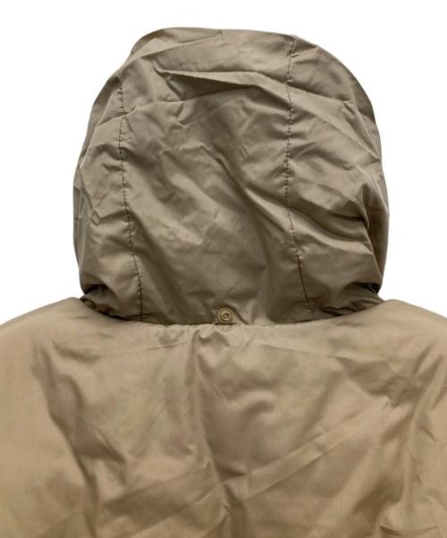 FTC                    LEVEL 7 PRIMALOFT JACKET b… - image 7