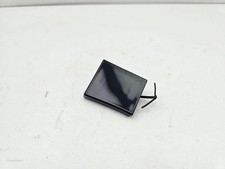 TOYOTA C-HR X1 Stoßstange Ecke hinten rechts  52165F4010 1.80 34772036