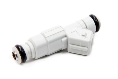 FAST ELECTRONICS Injector 36LB  303600