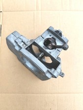 CARTER ALBERO MOTORE DECESPUGLIATORE  ALPINA/CASTOR VIP  25 28 30 Originale 