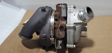 Stealth Turbo Fits 2017-19 Ford Super Duty Powerstroke Turbocharger B6080stg0f6
