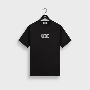 Kith Wolverine | eBay
