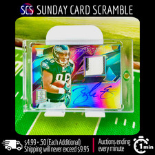 2013 Panini Spectra Football Cards 20