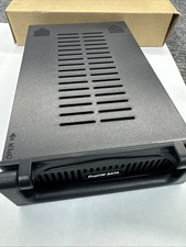 Sata Hard Drive Duplicator Case DupliM-SATA