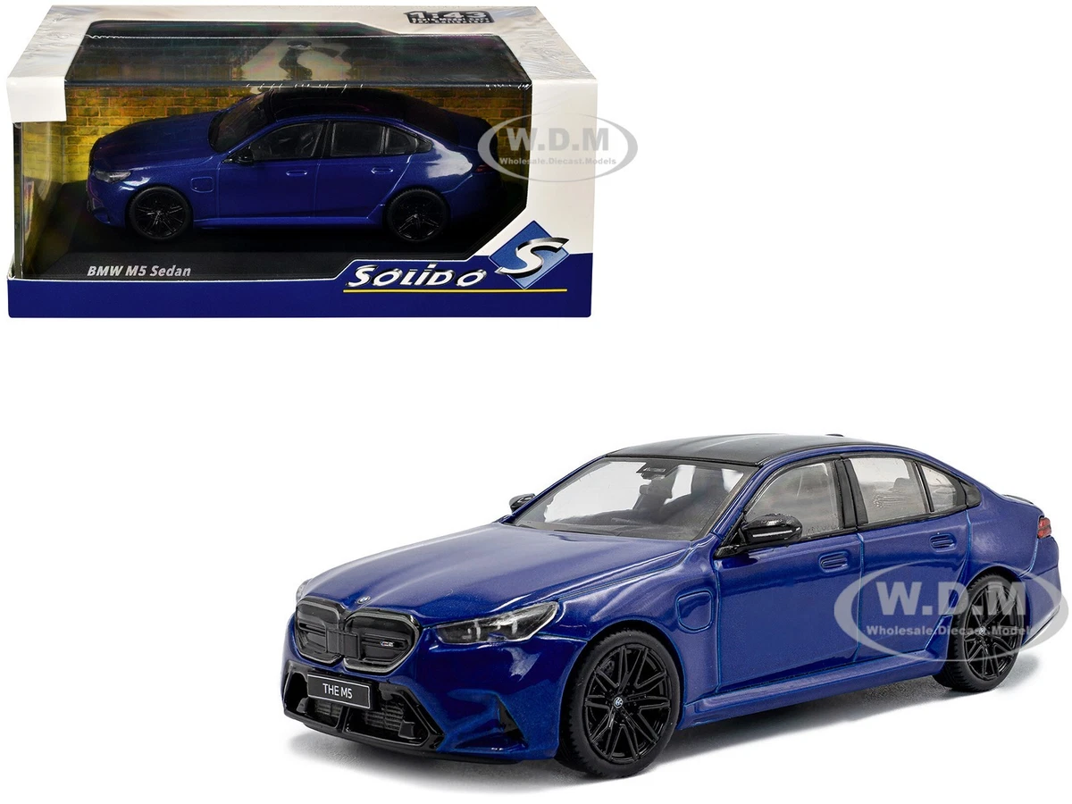 ミニカー 503-186 SOLIDO S 1/43  M2 Performance Solido 1:43 Diecast Cars for sale | eBay