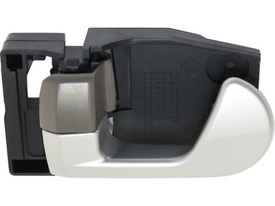 For 2004-2012 Mitsubishi Galant Interior Door Handle Replacement AP 92764XDDZ