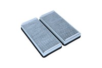 Kamoka Filter Innenraumluft FüR Mercedes-Benz E-Klasse S-Klasse Maybach 62