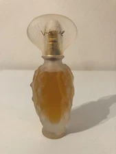 Vintage Vicky Tiel Sirene Eau de Parfum Spray 1.7fl oz Five Star Fragrance Co