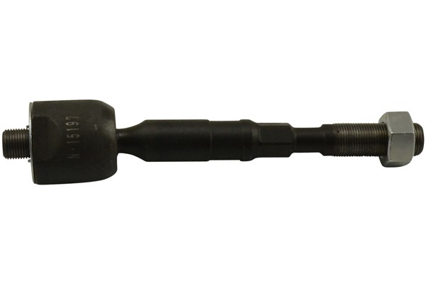 Kavo Parts Axialgelenk Spurstange Vorne Beidseitig FüR Nissan NT400 Cabstar-image