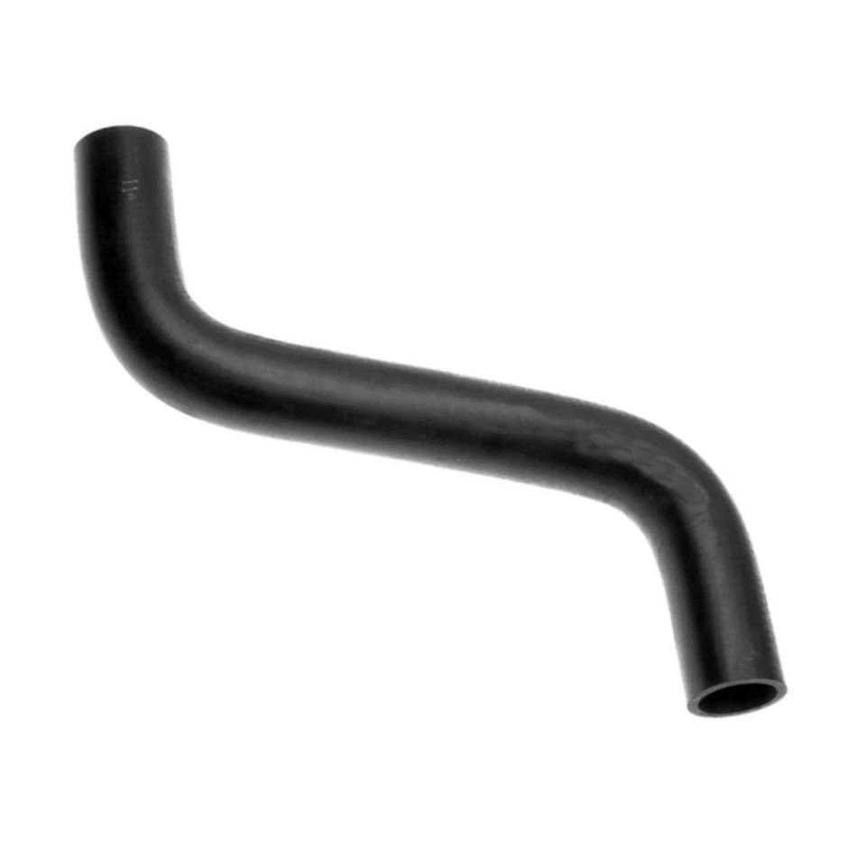 Manguera de radiador refrigerante motor original ACDelco para Mazda Tribute 2008 | 89050644 Foto 2 de 4