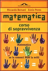 Libri di testo