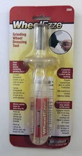 MILESCRAFT WHEELEZZE GRINDING WHEEL DRESSING TOOL #2500