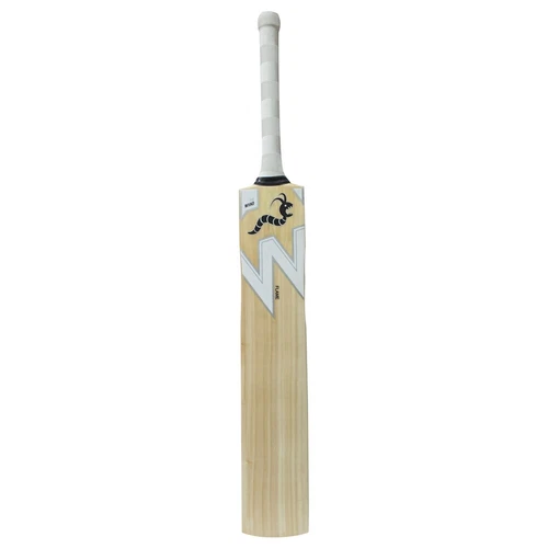 Woodworm Cricket Wand Flame Cricket Bat, Mens