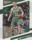 2021-22 Panini Donruss - Payton Pritchard #2