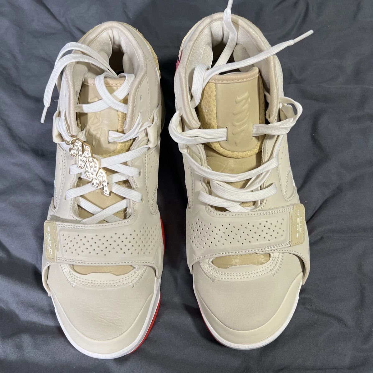 New nike hotsell shoes 217