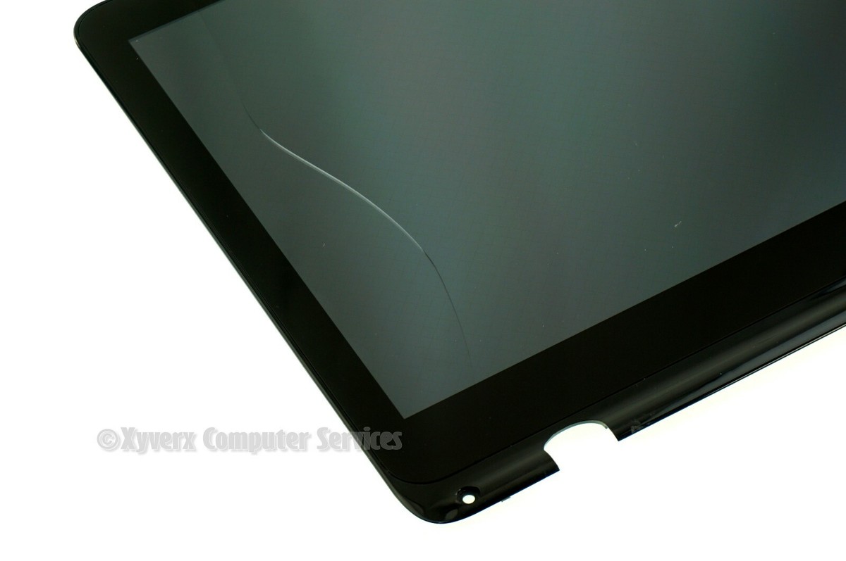 ST133SI000BKM OEM ASUS LCD 13.3 LED TOUCH Q304U Q304UA ST133SI000BKM OEM ASUS LCD 13.3 LED TOUCH Q304U Q304UA