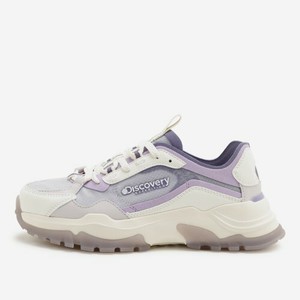 lavender shoes sneakers